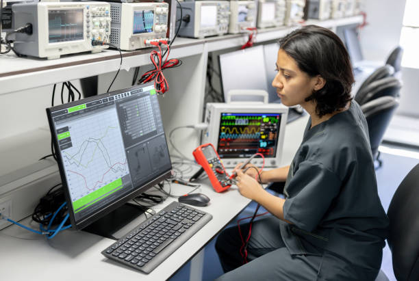 Best Affordable Emergency Electrician  in Bowmanstown, PA